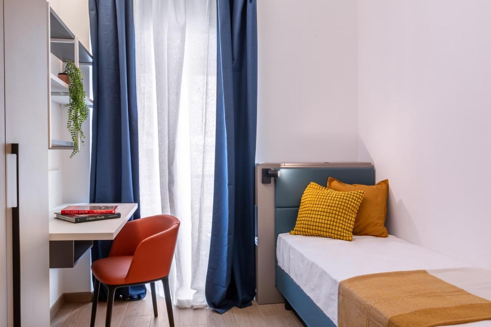 Appartamento Exclusive In The Centre Of 103 *